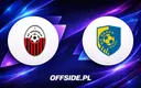 Shkendija i Bravo gotowe do meczu – znamy składy