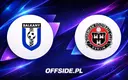 Znamy składy na mecz Ballkani - Bohemians!