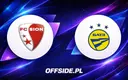 Składy na mecz FC Sion vs. Bate Borisov ujawnione