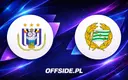 Anderlecht vs Hammarby: Znamy skład obu drużyn
