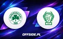 Składy na mecz Panathinaikos - Paks ujawnione