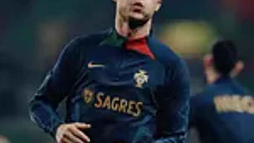 Flamengo stawia na arbitraż. Czy Ronaldo uratuje Almerię?