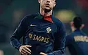 Cristiano Ronaldo bije rekordy na mundialu z Uzbekistanem