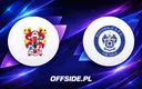 Tranmere i Rochdale ujawniają składy na nadchodzący mecz