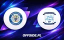 Stockport County kontra Preston – znamy już składy drużyn