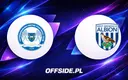 Znamy składy Peterborough i West Brom na mecz