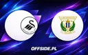 Oto oficjalne składy na mecz Swansea z Leganes