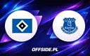 Składy na mecz Hamburger SV z Evertonem ujawnione!