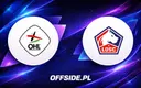 Skład OH Leuven na mecz z Lille już znany