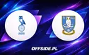 Oldham i Sheffield Wednesday ogłaszają składy przed meczem
