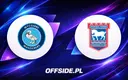 Wycombe i Ipswich odkryły karty. Znamy składy na mecz!