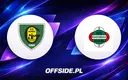 GKS Katowice kontra Radomiak Radom: Transmisja i analizy przed meczem
