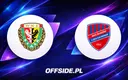 Śląsk Wrocław kontra Raków Częstochowa: Gdzie oglądać emocjonujące starcie w Ekstraklasie?