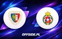 Piast Gliwice wygrywa z Wisłą Kraków 4:3 w emocjonującym meczu