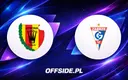 Starcie na szczycie: Korona Kielce podejmuje lidera z Zabrza