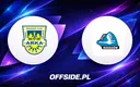 Arka Gdynia kontra Stal Rzeszów: gdzie i jak obejrzeć oraz analiza formy drużyn