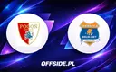 Pogoń Siedlce kontra Bruk-Bet Termalica: gdzie oglądać hit I Ligi?