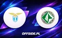 Lazio i Avellino ujawniają składy na spotkanie