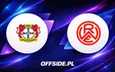 Składy na mecz Bayer 04 Leverkusen kontra Rot-weiss Essen ujawnione