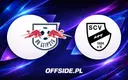 RB Lipsk i Verl ogłosili składy na nadchodzące starcie