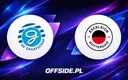 Oficjalne składy na mecz De Graafschap z Excelsiorem