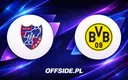 Znamy skład na mecz FC Tokyo z Borussią Dortmund