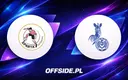 Oficjalne składy: Sparta Rotterdam kontra MSV Duisburg