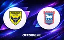 Składy na mecz Oxford United - Ipswich ogłoszone