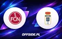 Znamy składy na mecz FC Nurnberg - Oviedo