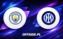 Manchester City kontra Inter Mediolan: Znamy składy na mecz