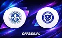 Darmstadt 98 vs Portsmouth: Składy ujawnione
