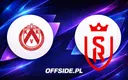 Skład Kortrijk na mecz z Reims już znany