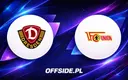 Oficjalne składy: Dynamo Dresden kontra Union Berlin