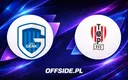 Genk ujawnia skład na mecz z FC OSS