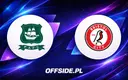 Znamy składy na starcie Plymouth z Bristol City!