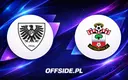 Preussen Munster kontra Southampton: oficjalne składy ogłoszone