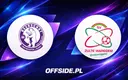 Beerschot Wilrijk kontra Zulte Waregem: oficjalne składy
