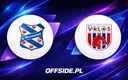 SC Heerenveen i Volos NFC gotowi do meczu: Oto składy