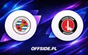 Ogłoszono składy na mecz Reading - Charlton