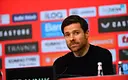 Chelsea planuje strategiczne wzmocnienia. Alonso odegra kluczową rolę