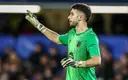 Joan García podkreśla wzmocnienia Barcelony w obliczu transferów Realu