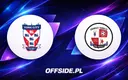 York kontra Crawley Town: Oficjalne składy przed meczem