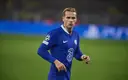 Chelsea planuje wypożyczyć Mudryka do Strasbourg w celu odbudowy formy