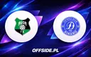 Gotowe składy Auda - Dinamo Tirana. Znamy jedenastki!