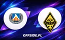 Składy na mecz Levski Sofia - Kairat Almaty