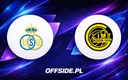 Skład Union St. Gilloise na mecz z Bodo/Glimt ujawniony