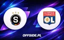 Składy na mecz Sparta Praga vs. Olympique Lyon ujawnione