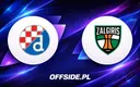 Skład Dinamo Zagrzeb na mecz z Kauno Žalgiris ogłoszony
