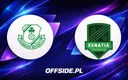 Shamrock Rovers gotowi na starcie z Egnatia Rrogozhinë