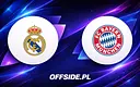 Przed rewanżem: Bayern bez Lenarta Karla, Real bez Tchouameniego